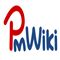 wikka wiki hosting|WikkaWiki Hosting .
